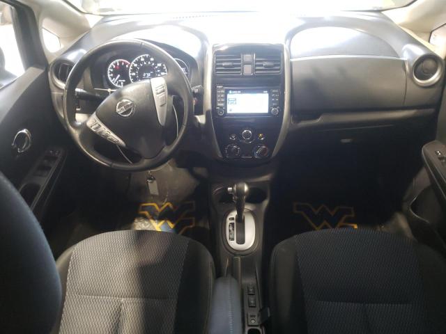 Photo 7 VIN: 3N1CE2CP9FL444088 - NISSAN VERSA NOTE 