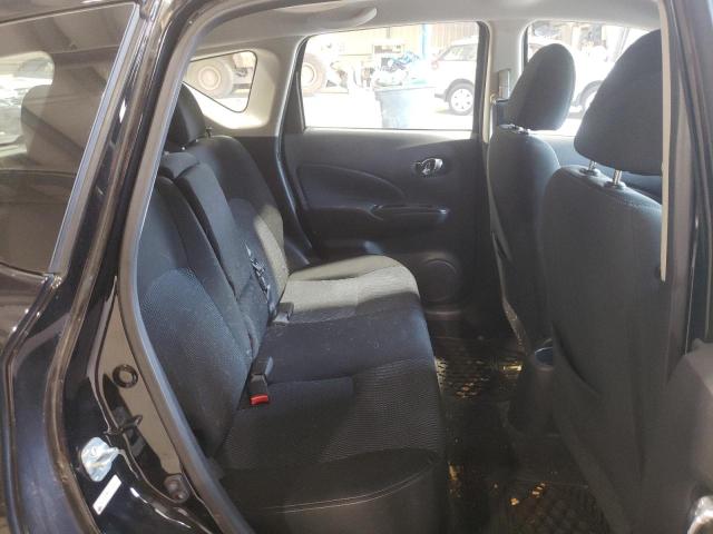 Photo 9 VIN: 3N1CE2CP9FL444088 - NISSAN VERSA NOTE 