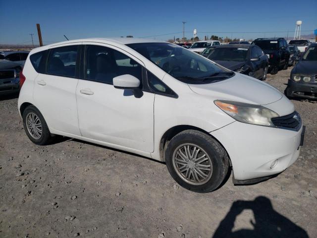 Photo 3 VIN: 3N1CE2CP9FL445161 - NISSAN VERSA 