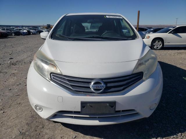 Photo 4 VIN: 3N1CE2CP9FL445161 - NISSAN VERSA 