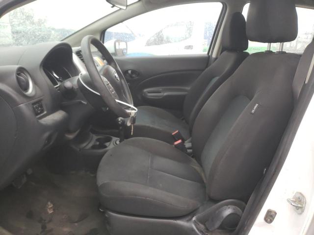 Photo 6 VIN: 3N1CE2CP9FL445161 - NISSAN VERSA 