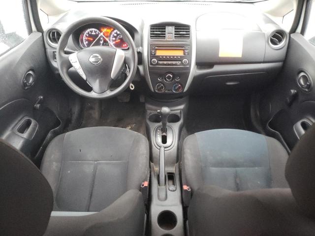 Photo 7 VIN: 3N1CE2CP9FL445161 - NISSAN VERSA 