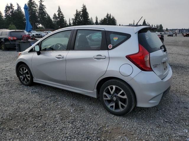 Photo 1 VIN: 3N1CE2CP9FL447671 - NISSAN VERSA NOTE 