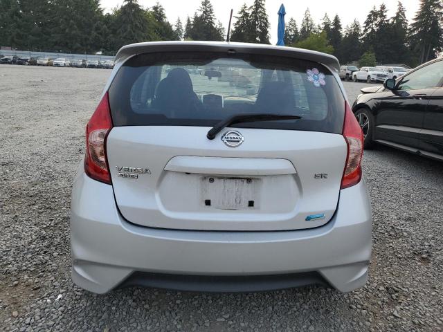 Photo 5 VIN: 3N1CE2CP9FL447671 - NISSAN VERSA NOTE 