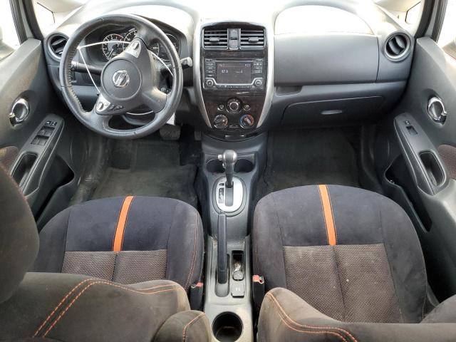 Photo 7 VIN: 3N1CE2CP9FL447671 - NISSAN VERSA NOTE 