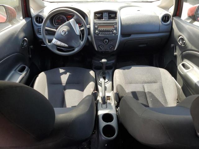 Photo 7 VIN: 3N1CE2CP9FL447847 - NISSAN VERSA NOTE 