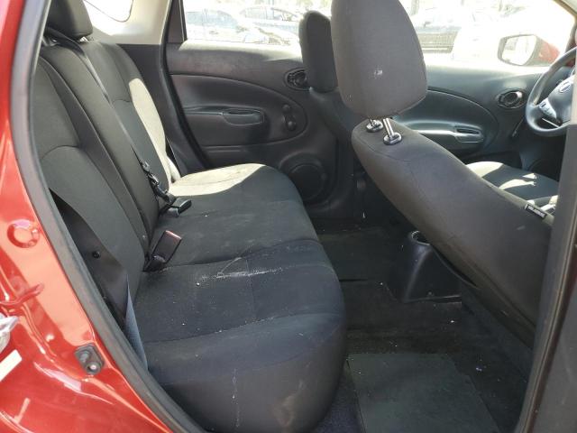 Photo 9 VIN: 3N1CE2CP9FL447847 - NISSAN VERSA NOTE 