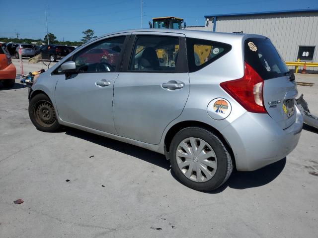 Photo 1 VIN: 3N1CE2CP9GL353842 - NISSAN VERSA 