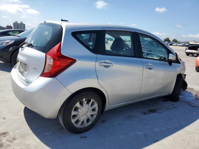 Photo 2 VIN: 3N1CE2CP9GL353842 - NISSAN VERSA 