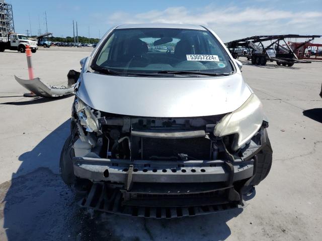 Photo 4 VIN: 3N1CE2CP9GL353842 - NISSAN VERSA 