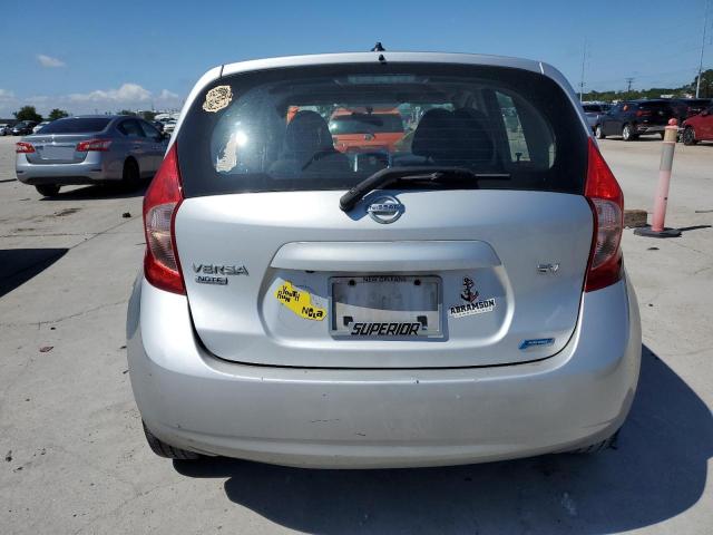 Photo 5 VIN: 3N1CE2CP9GL353842 - NISSAN VERSA 