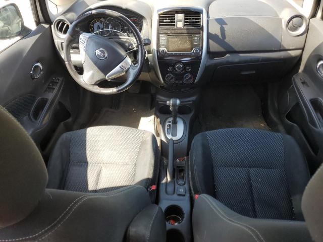 Photo 7 VIN: 3N1CE2CP9GL353842 - NISSAN VERSA 