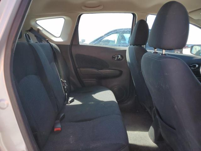 Photo 9 VIN: 3N1CE2CP9GL353842 - NISSAN VERSA 