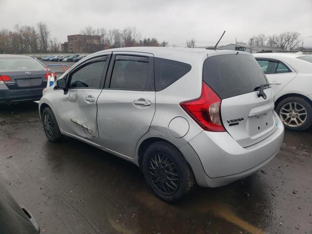 Photo 1 VIN: 3N1CE2CP9GL355574 - NISSAN VERSA 