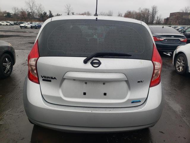 Photo 5 VIN: 3N1CE2CP9GL355574 - NISSAN VERSA 