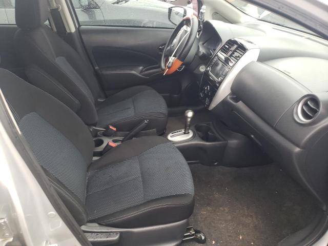 Photo 6 VIN: 3N1CE2CP9GL355574 - NISSAN VERSA 