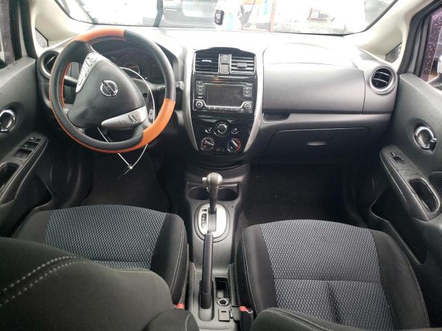 Photo 7 VIN: 3N1CE2CP9GL355574 - NISSAN VERSA 