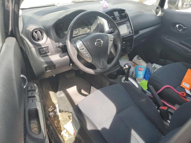 Photo 7 VIN: 3N1CE2CP9GL356384 - NISSAN VERSA 