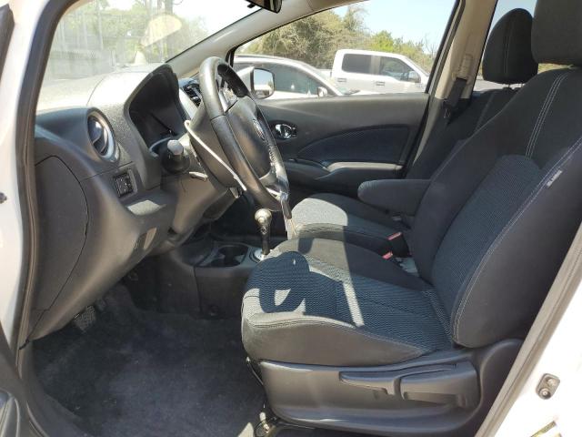 Photo 6 VIN: 3N1CE2CP9GL356434 - NISSAN VERSA NOTE 