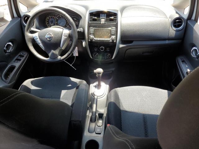 Photo 7 VIN: 3N1CE2CP9GL356434 - NISSAN VERSA NOTE 