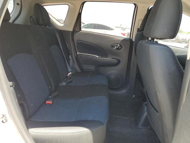 Photo 9 VIN: 3N1CE2CP9GL356434 - NISSAN VERSA NOTE 