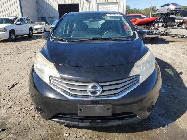 Photo 4 VIN: 3N1CE2CP9GL358801 - NISSAN VERSA NOTE 