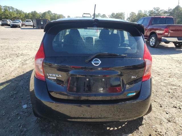 Photo 5 VIN: 3N1CE2CP9GL358801 - NISSAN VERSA NOTE 