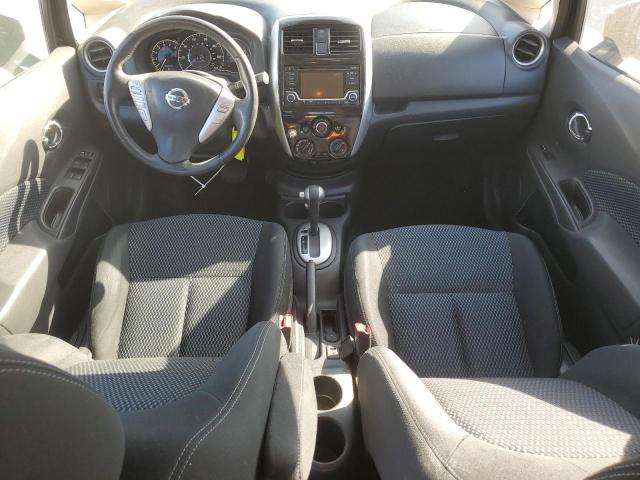 Photo 7 VIN: 3N1CE2CP9GL358801 - NISSAN VERSA NOTE 