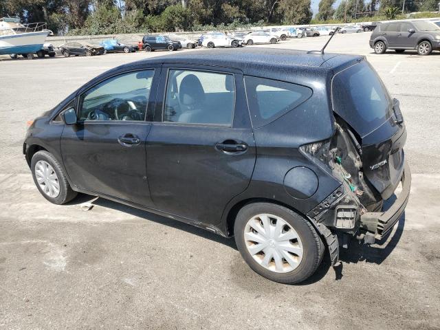 Photo 1 VIN: 3N1CE2CP9GL359415 - NISSAN VERSA NOTE 