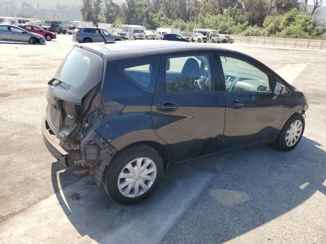 Photo 2 VIN: 3N1CE2CP9GL359415 - NISSAN VERSA NOTE 