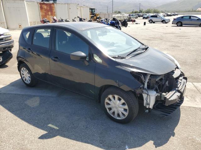 Photo 3 VIN: 3N1CE2CP9GL359415 - NISSAN VERSA NOTE 