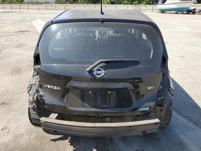 Photo 5 VIN: 3N1CE2CP9GL359415 - NISSAN VERSA NOTE 