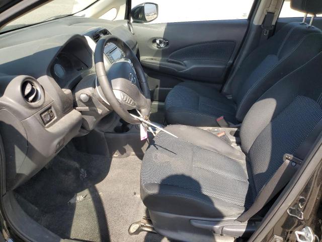 Photo 6 VIN: 3N1CE2CP9GL359415 - NISSAN VERSA NOTE 