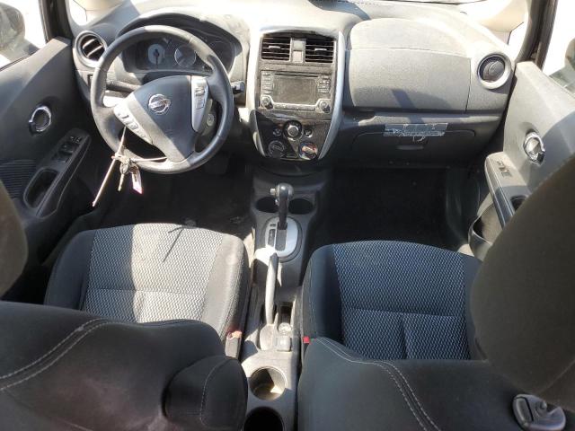 Photo 7 VIN: 3N1CE2CP9GL359415 - NISSAN VERSA NOTE 