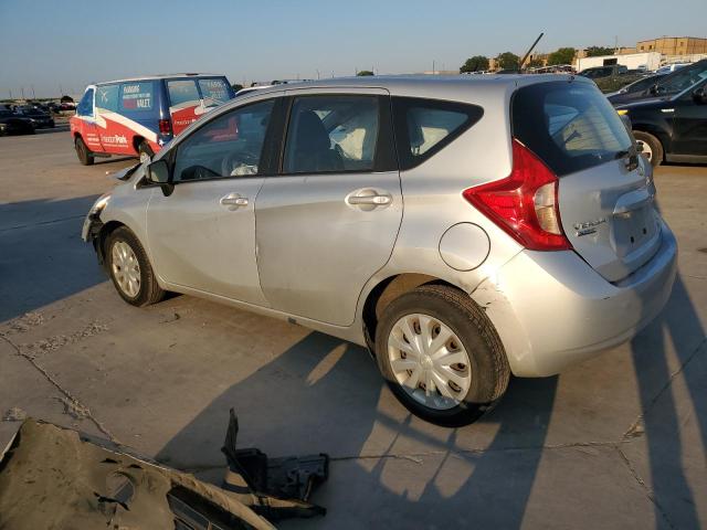 Photo 1 VIN: 3N1CE2CP9GL361620 - NISSAN VERSA 