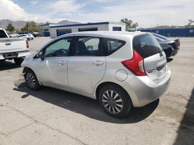 Photo 1 VIN: 3N1CE2CP9GL363805 - NISSAN VERSA NOTE 