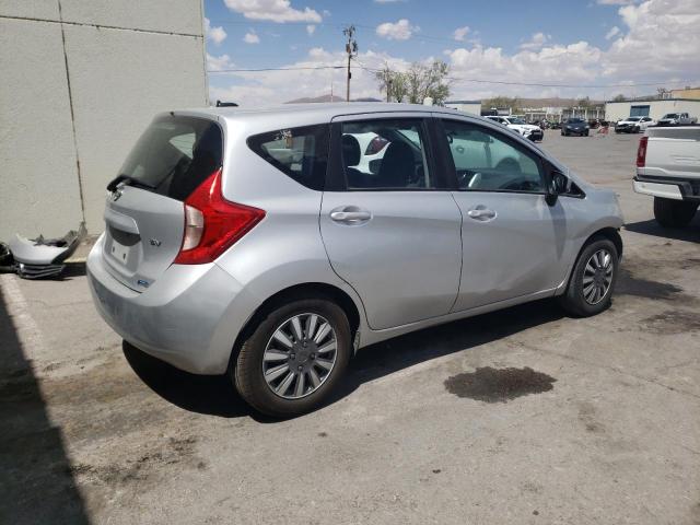 Photo 2 VIN: 3N1CE2CP9GL363805 - NISSAN VERSA NOTE 