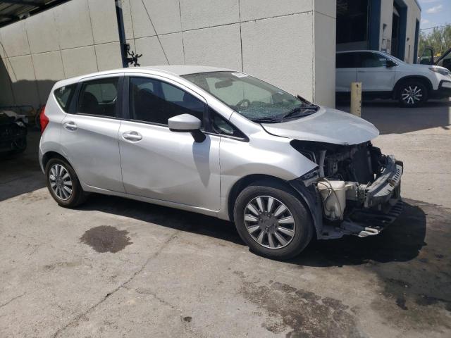 Photo 3 VIN: 3N1CE2CP9GL363805 - NISSAN VERSA NOTE 