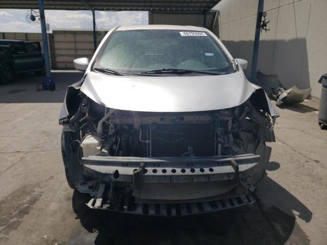 Photo 4 VIN: 3N1CE2CP9GL363805 - NISSAN VERSA NOTE 