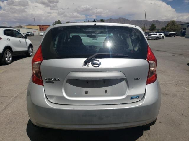 Photo 5 VIN: 3N1CE2CP9GL363805 - NISSAN VERSA NOTE 