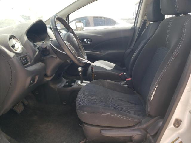 Photo 6 VIN: 3N1CE2CP9GL363805 - NISSAN VERSA NOTE 