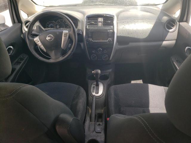 Photo 7 VIN: 3N1CE2CP9GL363805 - NISSAN VERSA NOTE 