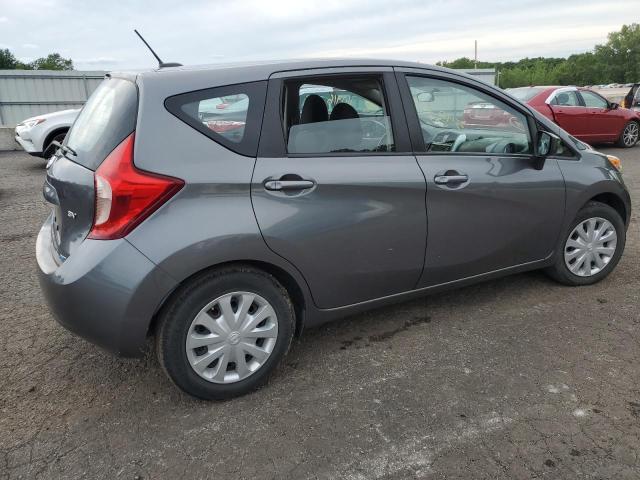 Photo 3 VIN: 3N1CE2CP9GL364789 - NISSAN VERSA NOTE 