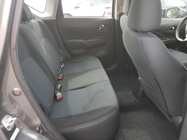 Photo 5 VIN: 3N1CE2CP9GL364789 - NISSAN VERSA NOTE 