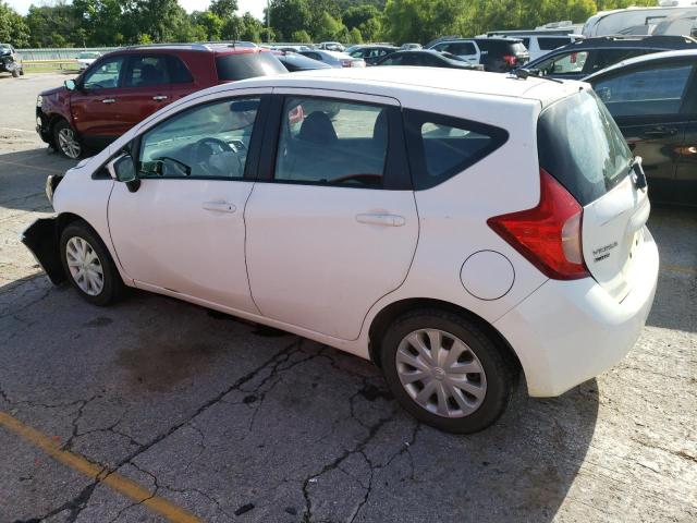 Photo 1 VIN: 3N1CE2CP9GL364968 - NISSAN VERSA 