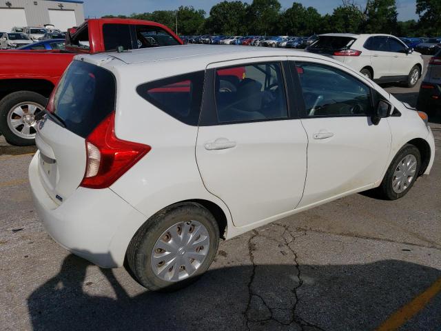 Photo 2 VIN: 3N1CE2CP9GL364968 - NISSAN VERSA 