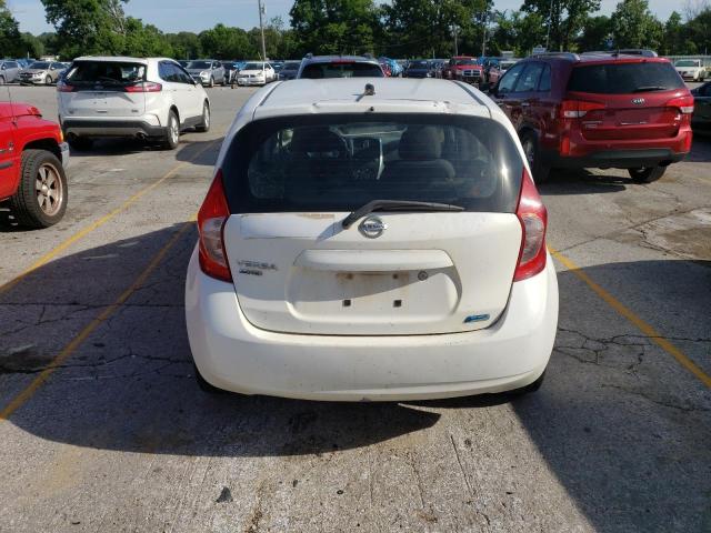 Photo 5 VIN: 3N1CE2CP9GL364968 - NISSAN VERSA 