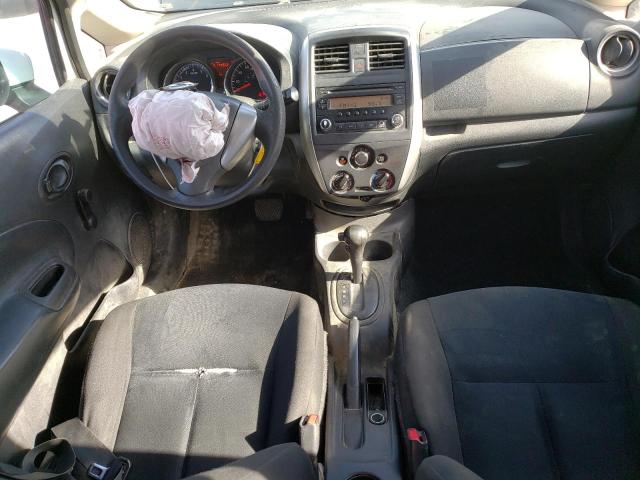 Photo 7 VIN: 3N1CE2CP9GL364968 - NISSAN VERSA 