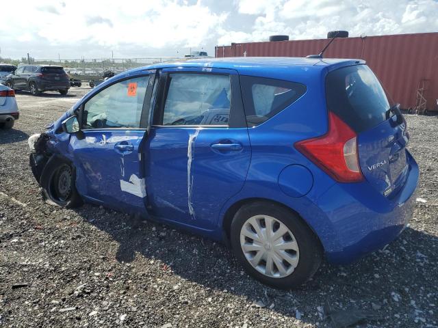 Photo 1 VIN: 3N1CE2CP9GL364999 - NISSAN VERSA 