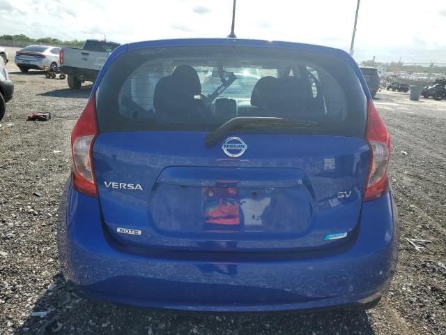 Photo 5 VIN: 3N1CE2CP9GL364999 - NISSAN VERSA 